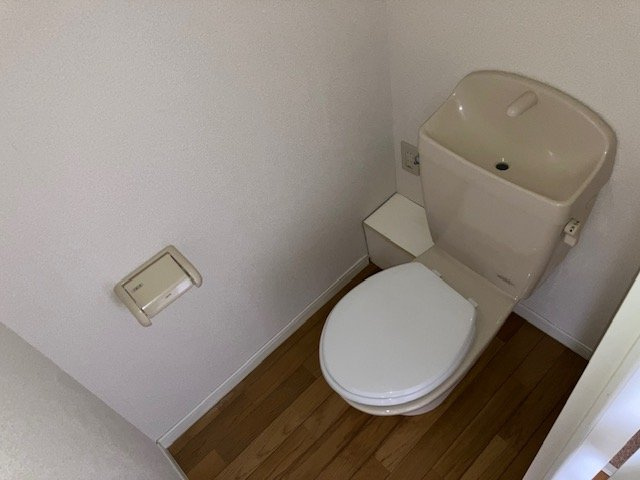 レオパレスＭ・Ｓ・Ｔのその他