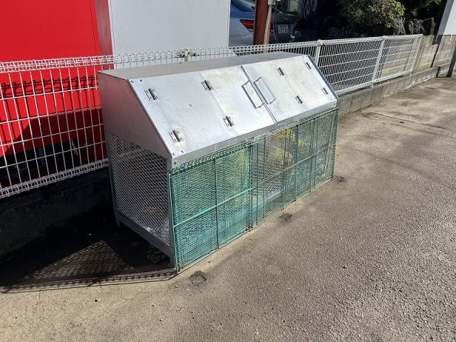 レオパレスＭ・Ｓ・Ｔのその他