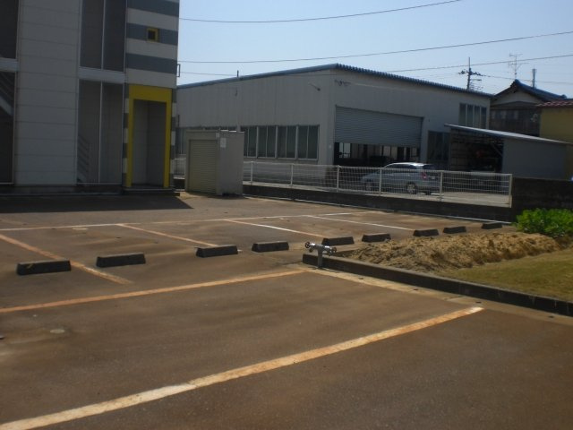 レオパレスＭ・Ｓ・Ｔのその他