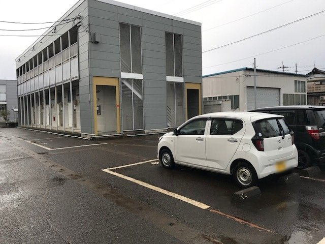 レオパレスＭ・Ｓ・Ｔのその他