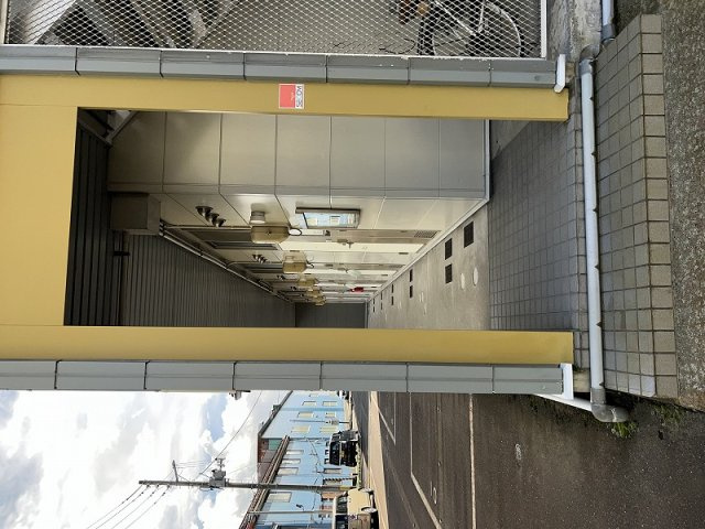 レオパレスＭ・Ｓ・Ｔのその他