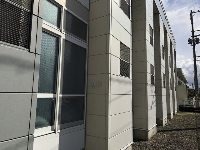 レオパレスＭ・Ｓ・Ｔのその他