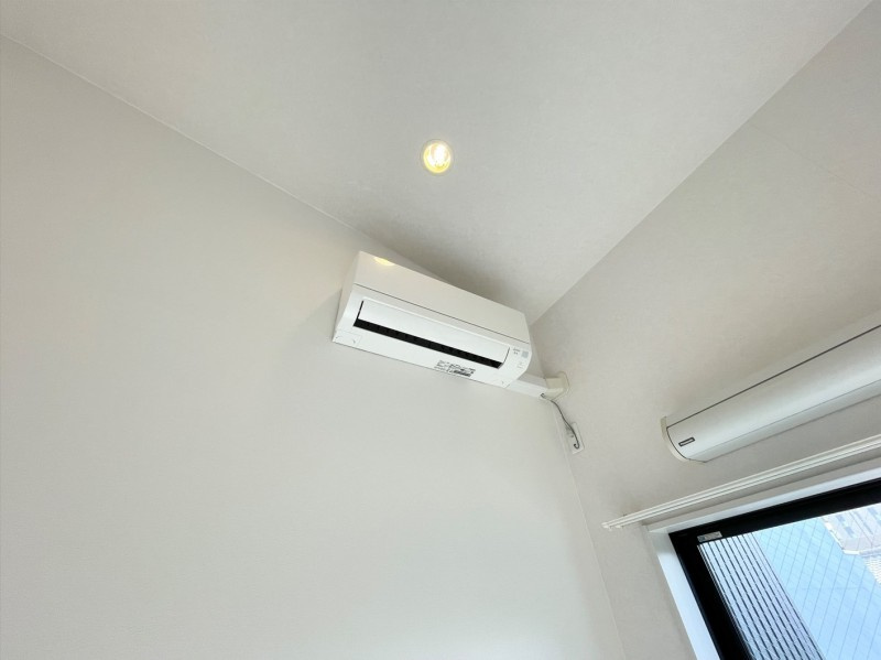 Ａｒｉａのその他