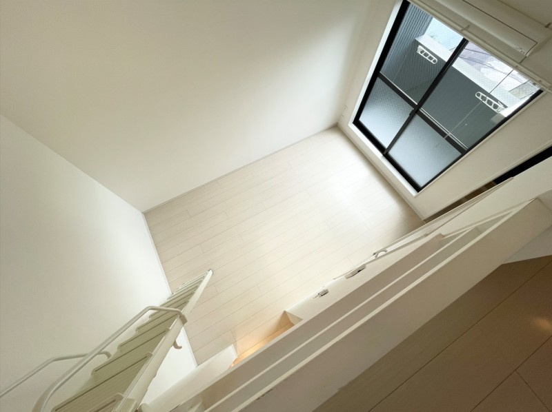 Ａｒｉａの居間・リビング