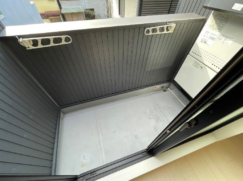 Ａｒｉａのその他