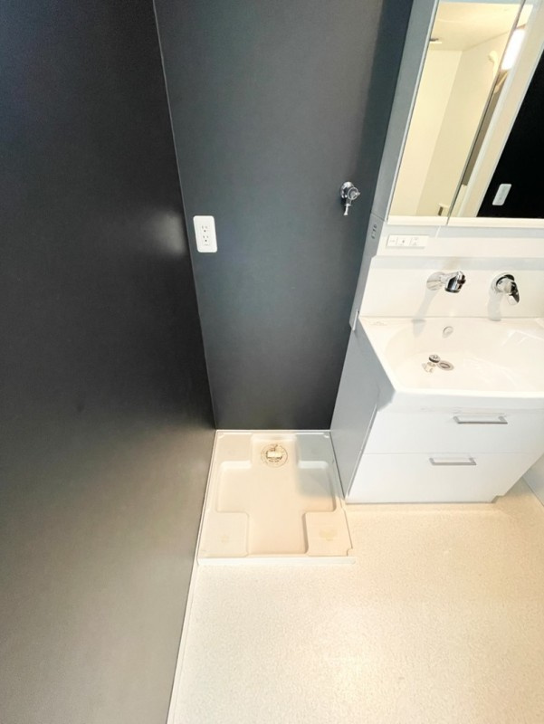 Ａｒｉａのその他