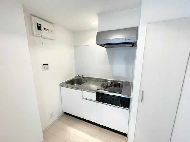 Ａｒｉａのキッチン