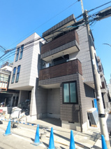 ロイヤル　コウワの画像