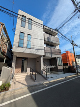 ロイヤル　コウワの画像