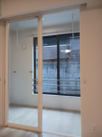 エスペランサⅡ（和歌山市木ノ本のその他