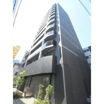 ＡＲＫＭＡＲＫ水天宮前Ⅰの画像