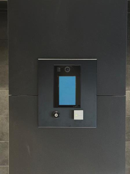 エレミ本蓮沼のその他