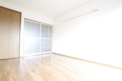 追い炊き機能♪