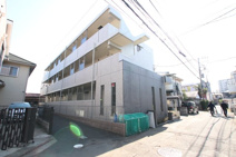 Ｈａｐｐｉｎｅｓｓ　Ａの画像