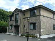 レリアコートＣの画像