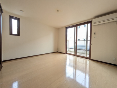 ※照明は設備ではありません