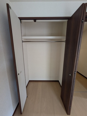 ※照明は設備ではありません