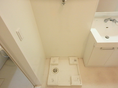 【その他】モリエーム湘南Ⅰ