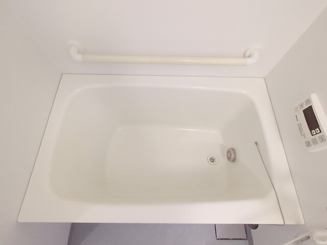 バス
