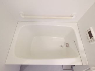 バス