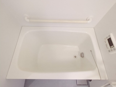 バス