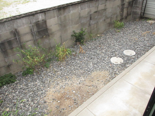 ガーデン千寿のその他