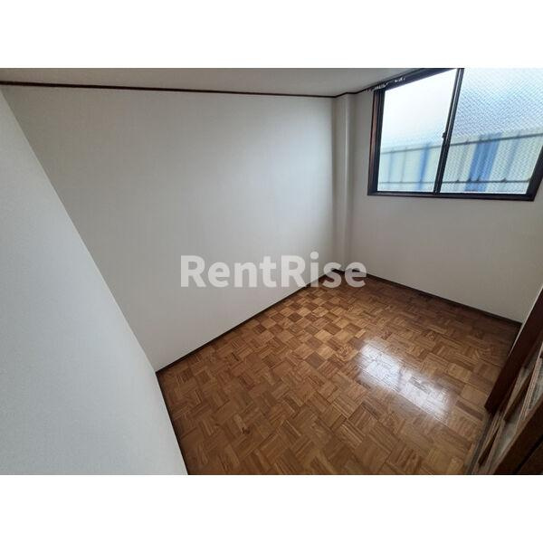 ヘルスコーポⅡ