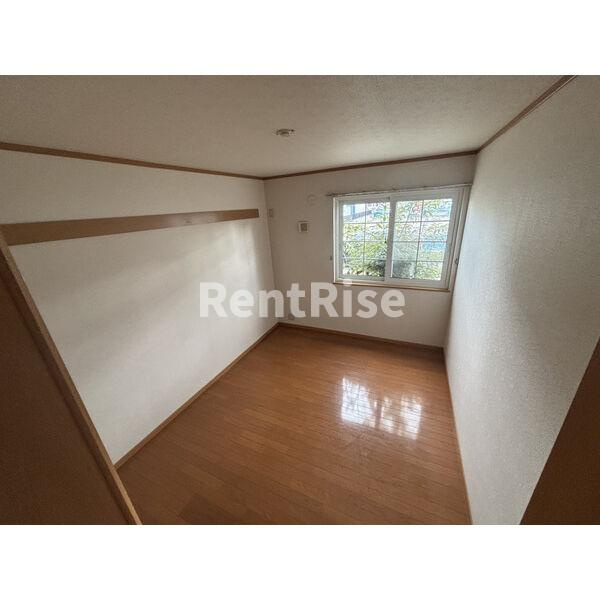 アンテプリマのトイレ