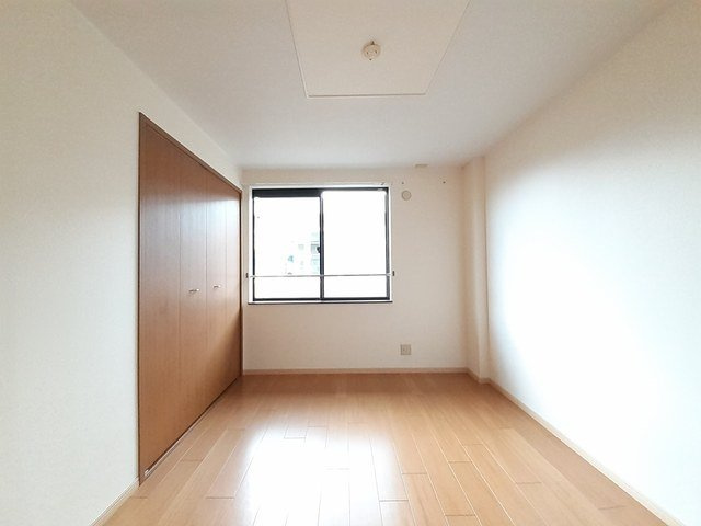 アムールⅡＤのその他