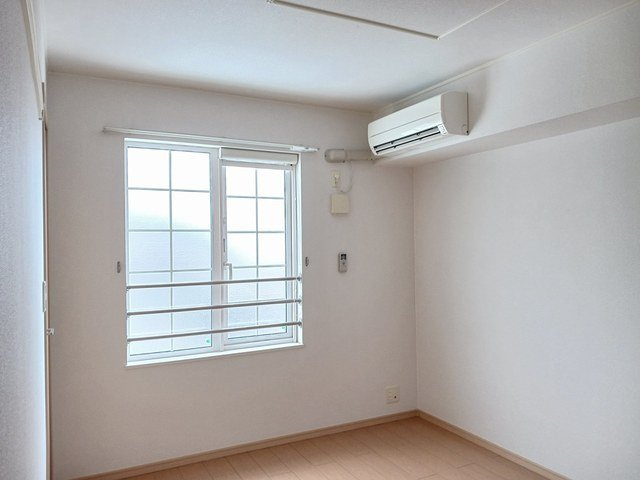 スプランドゥールの内装|内装も気になるポイント