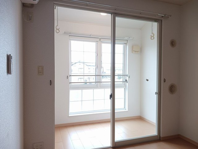 スプランドゥールのその他