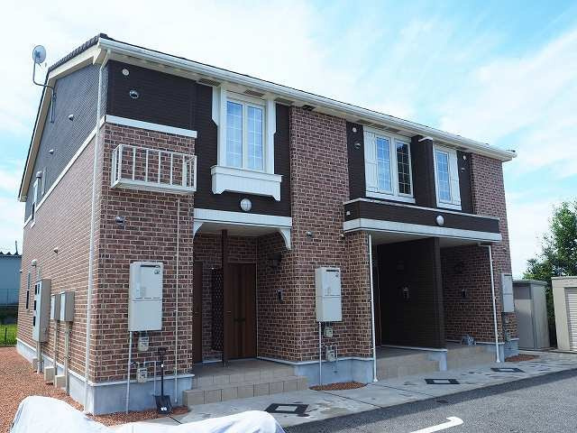 ウィンクルム　Ⅳ