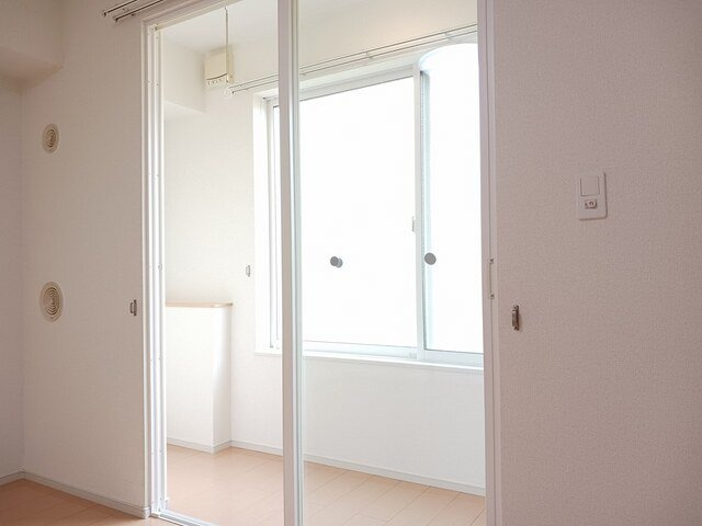 タフトのその他