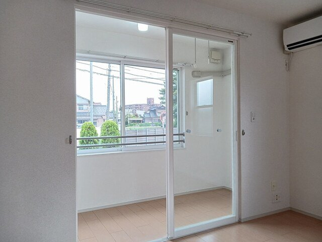 Ｃｏｌｏｒｅｒ　城川原のその他