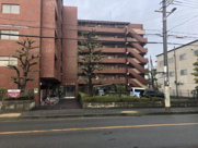 清川六番館の画像