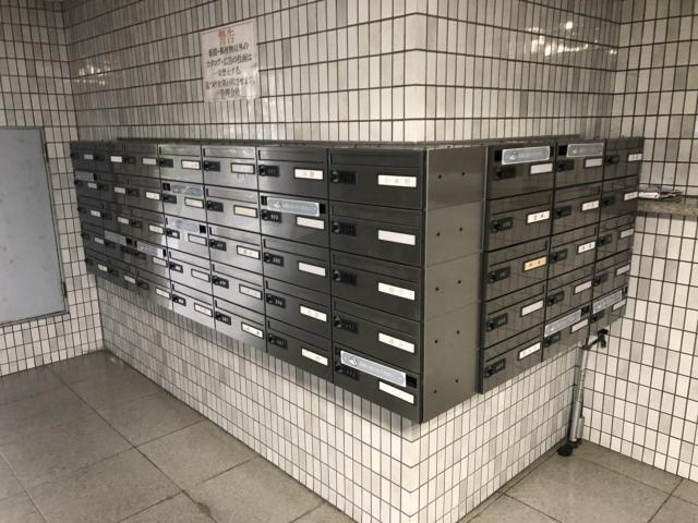 【設備】 | 清川六番館