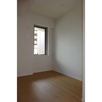 【洋室】 | パークコート浜離宮ザタワー