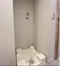 【内装】 | ピアース麻布EAST