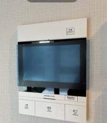 【設備】 | ピアース麻布EAST