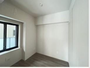 【洋室】 | ピアース麻布EAST