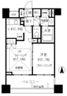 プライア渋谷の画像