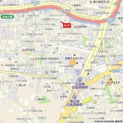 【その他】 | マインズ・コム白金