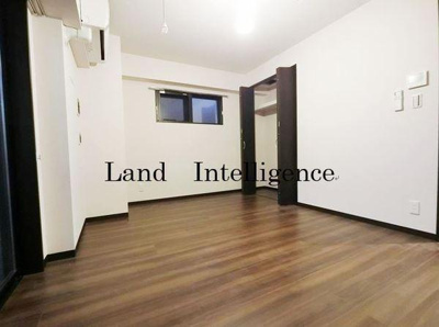 【居間・リビング】 | マインズ・コム白金