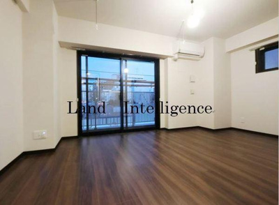 【居間・リビング】 | マインズ・コム白金