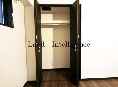 【収納】 | マインズ・コム白金