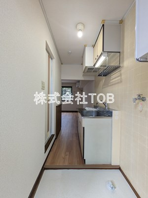 【玄関】 | メゾンジュネスｰ松原4丁目-