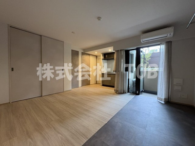 【その他】 | デュオフラッツ千歳船橋