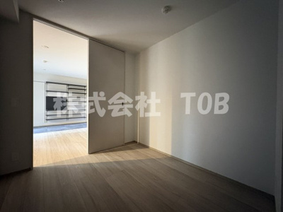 【その他】 | デュオフラッツ千歳船橋