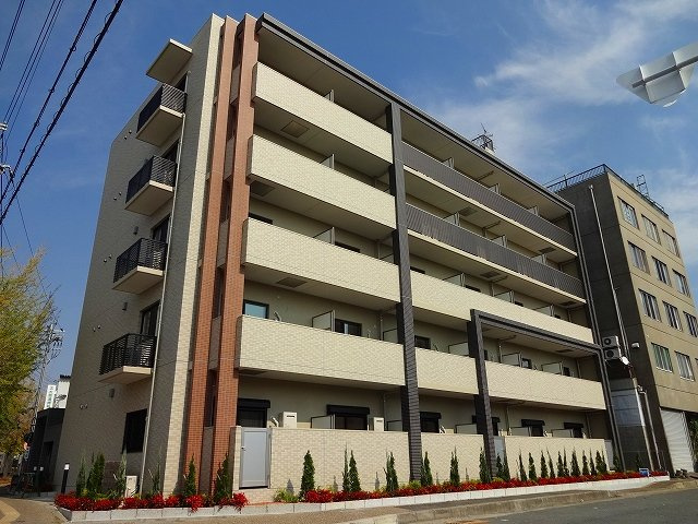 カーサ　ベレタ