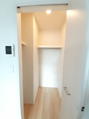 【収納】 | エトワール